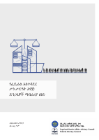 Final Amharic.pdf
